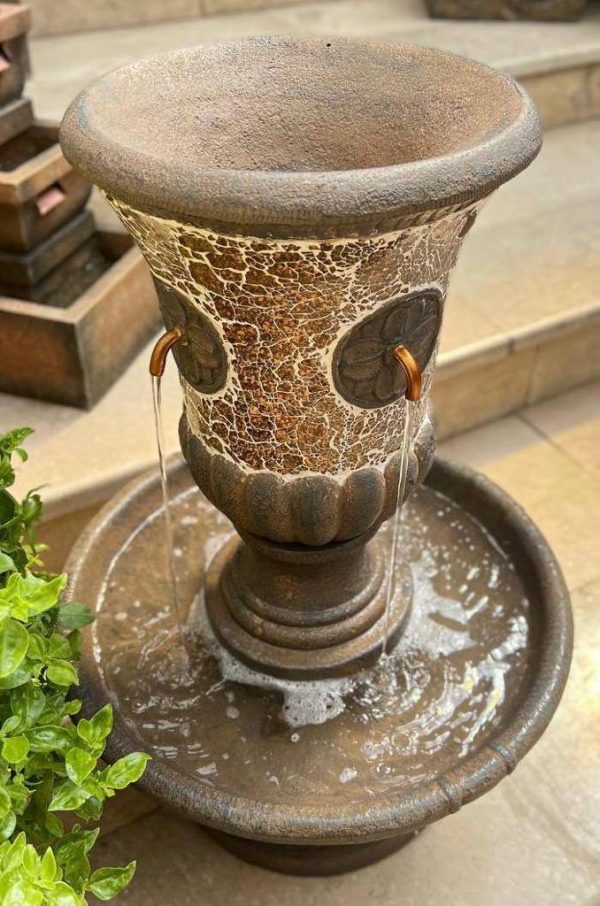 آبنما
