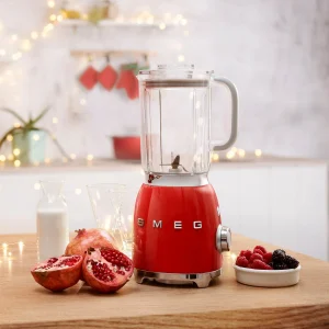 مخلوط کن smeg BLF01