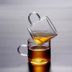 لیوان پیرکس
