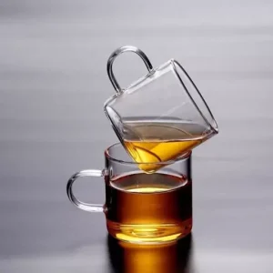 لیوان پیرکس